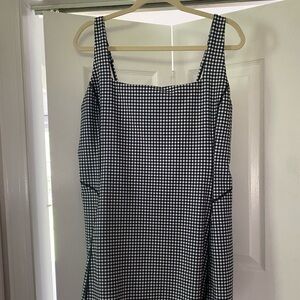 Abercrombie & Fitch dress
